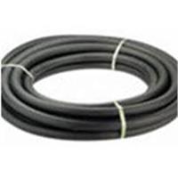 Farm Pump/Gravity Tank Fuel Hose Factory Assemblies - Series 7175